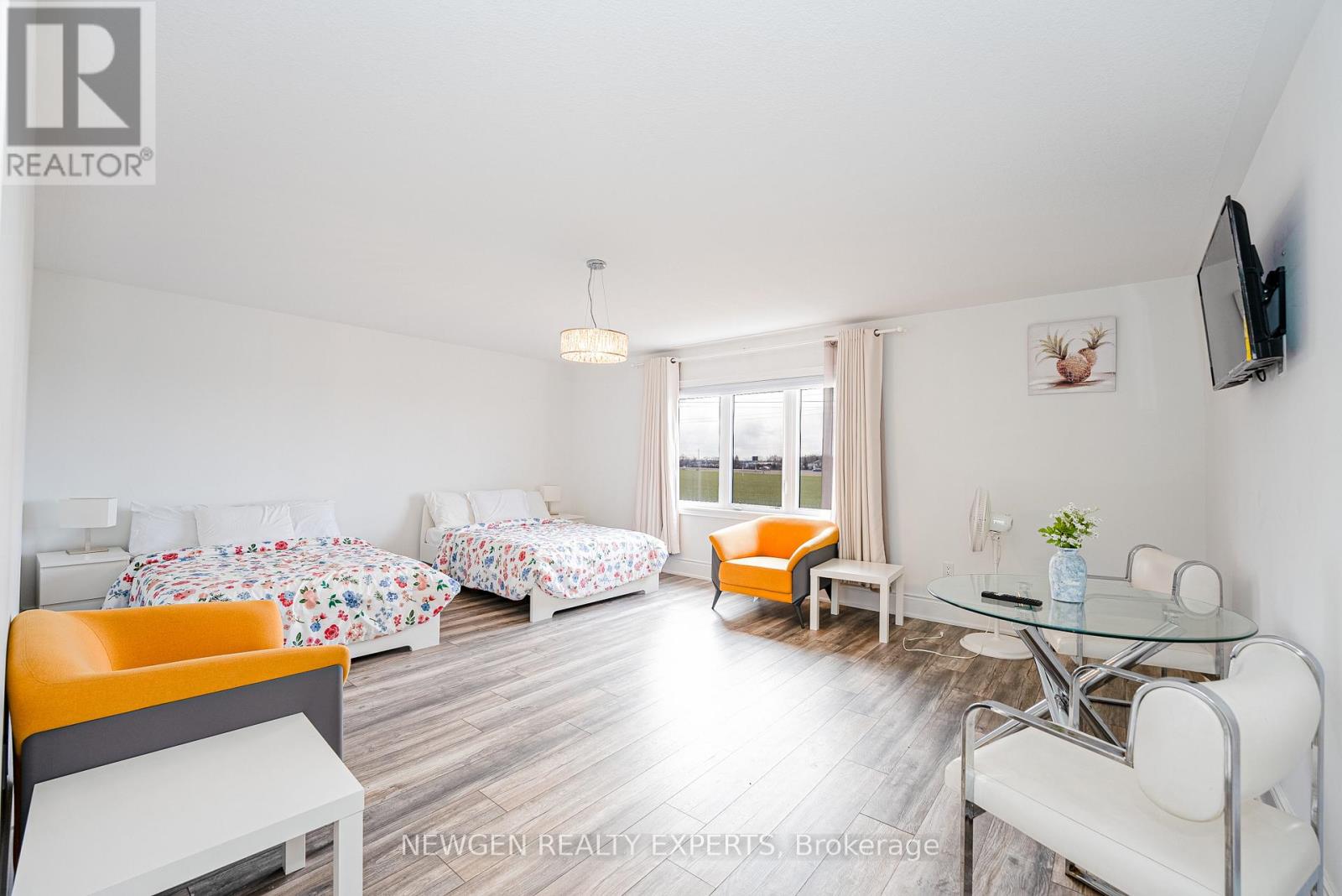 86 SUNSET WAY, Thorold (Rolling Meadows), Ontario, L0S1A0 — Photo 21