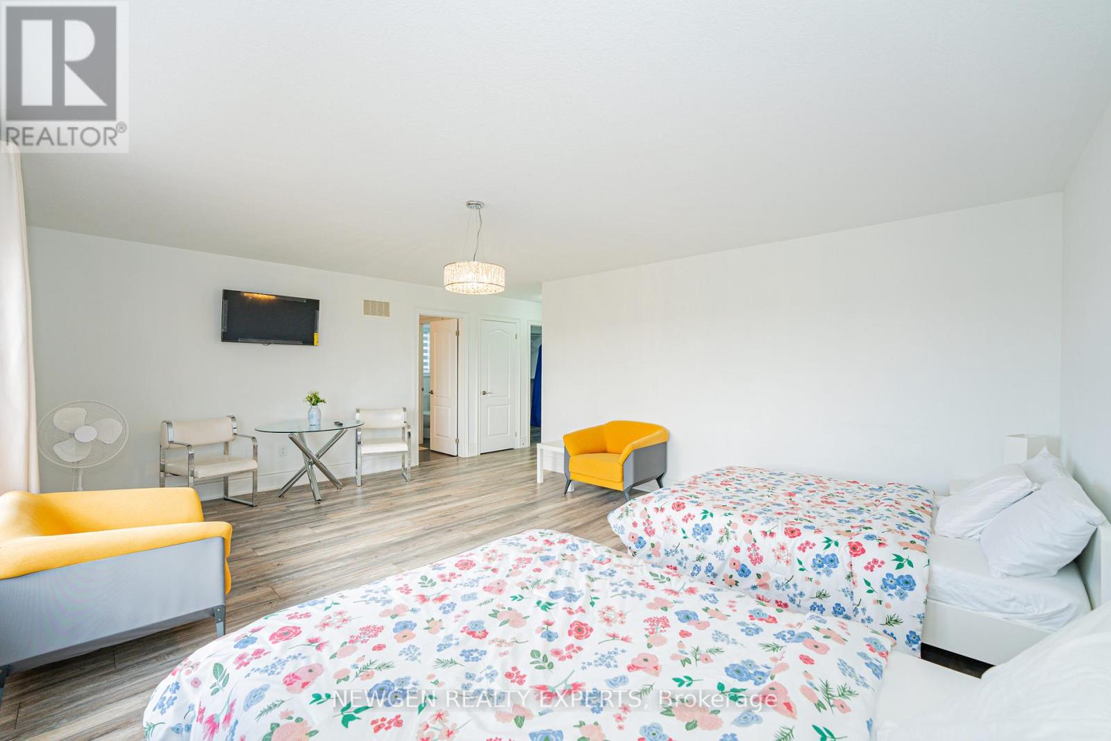 86 SUNSET WAY, Thorold (Rolling Meadows), Ontario, L0S1A0 — Photo 22