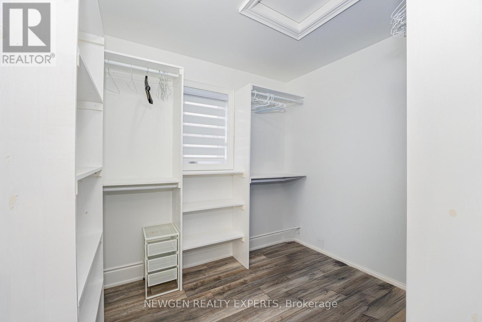 86 SUNSET WAY, Thorold (Rolling Meadows), Ontario, L0S1A0 — Photo 25