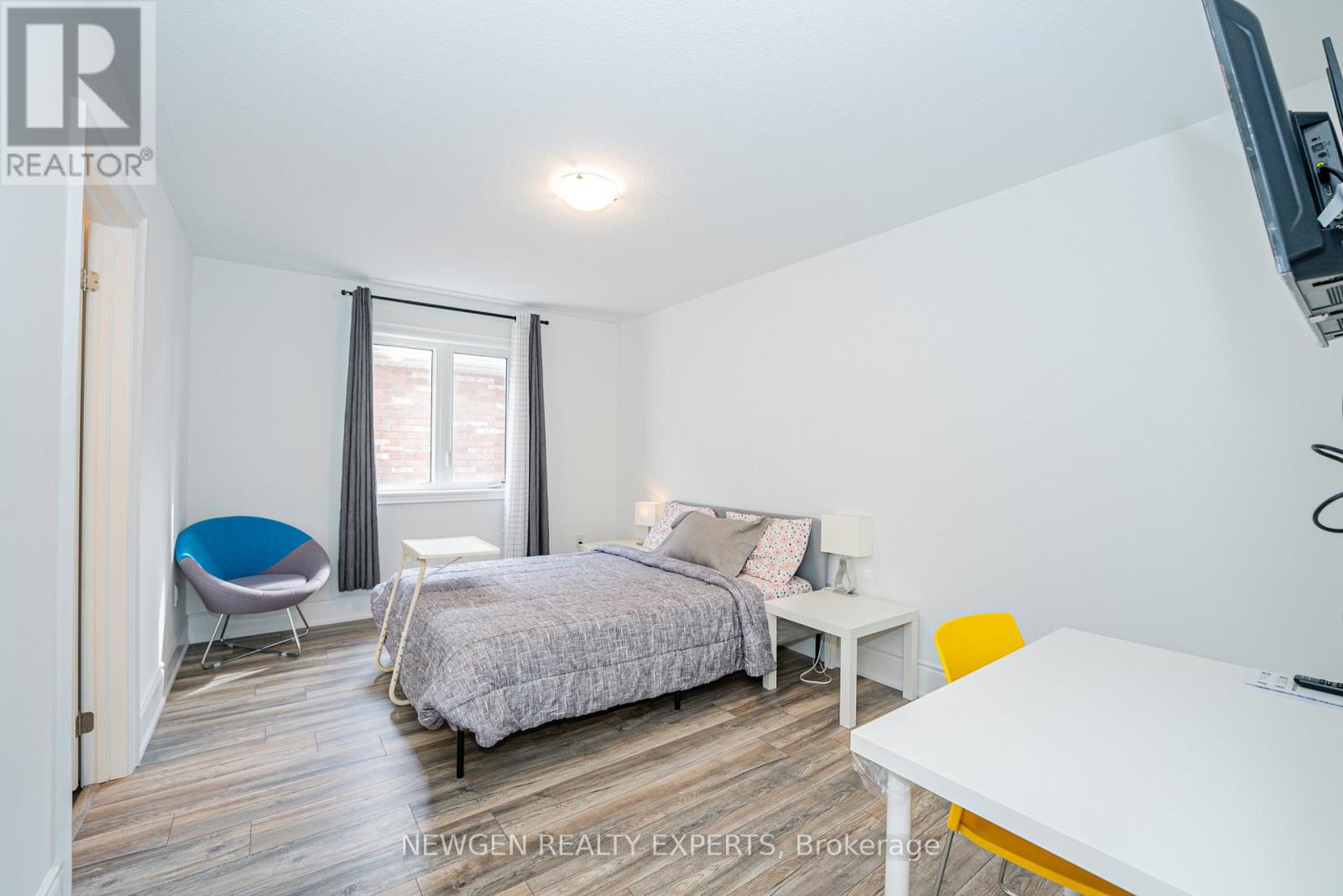 86 SUNSET WAY, Thorold (Rolling Meadows), Ontario, L0S1A0 — Photo 26