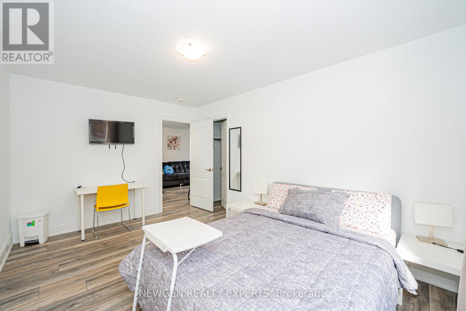 86 SUNSET WAY, Thorold (Rolling Meadows), Ontario, L0S1A0 — Photo 28