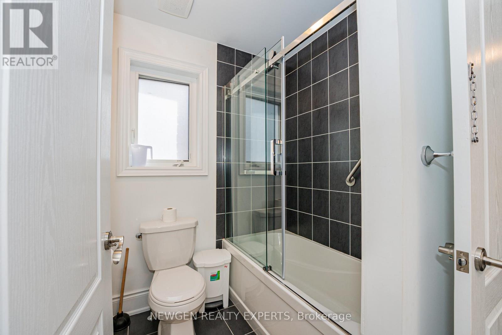 86 SUNSET WAY, Thorold (Rolling Meadows), Ontario, L0S1A0 — Photo 30