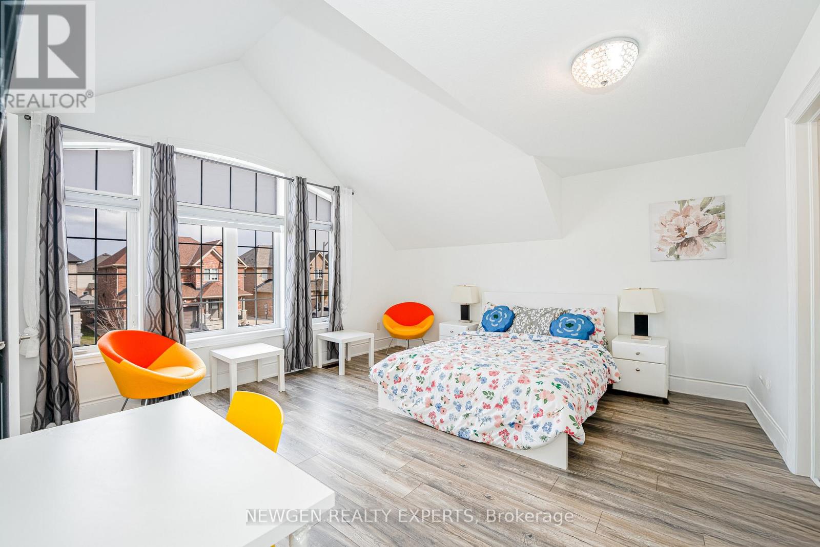 86 SUNSET WAY, Thorold (Rolling Meadows), Ontario, L0S1A0 — Photo 31