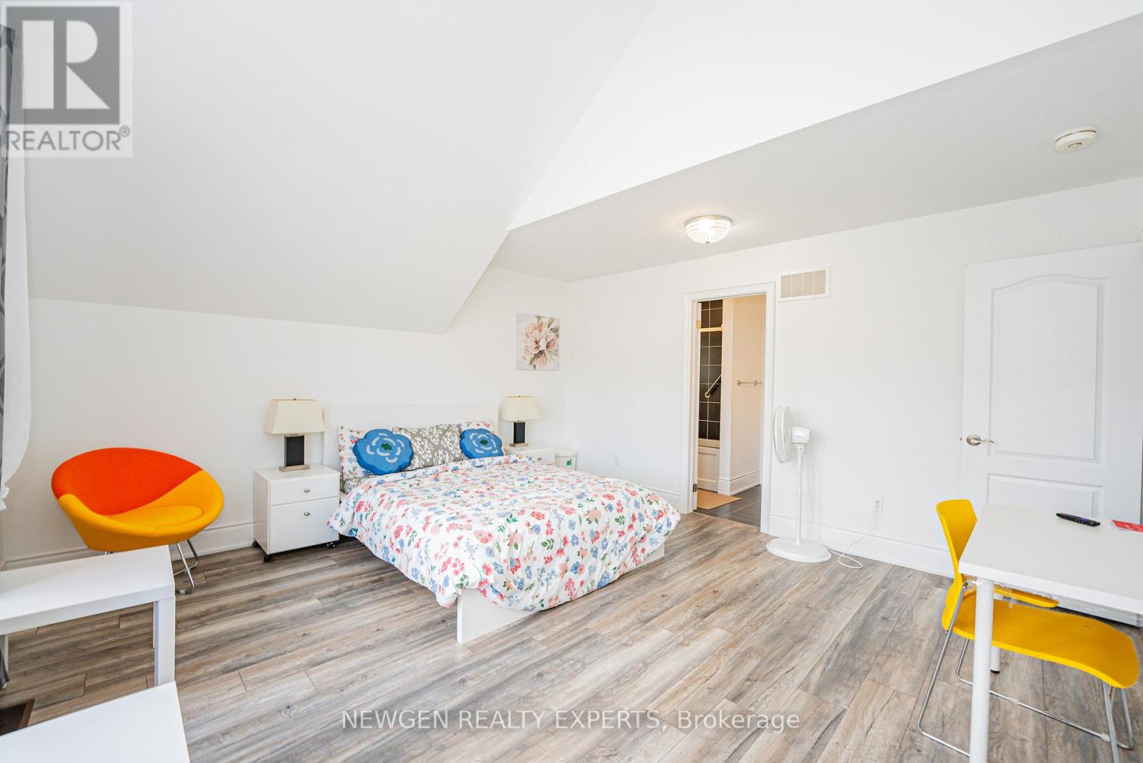 86 SUNSET WAY, Thorold (Rolling Meadows), Ontario, L0S1A0 — Photo 32