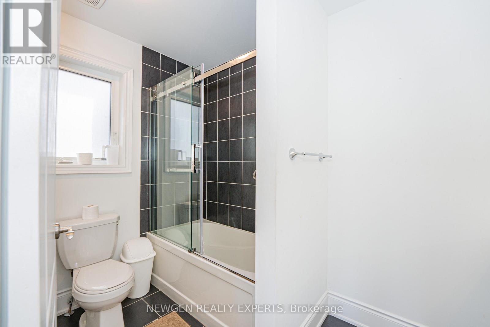 86 SUNSET WAY, Thorold (Rolling Meadows), Ontario, L0S1A0 — Photo 34