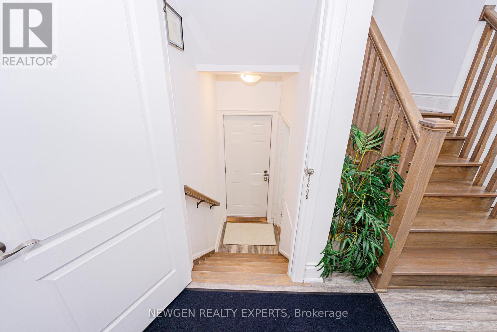 86 SUNSET WAY, Thorold (Rolling Meadows), Ontario, L0S1A0 — Photo 35