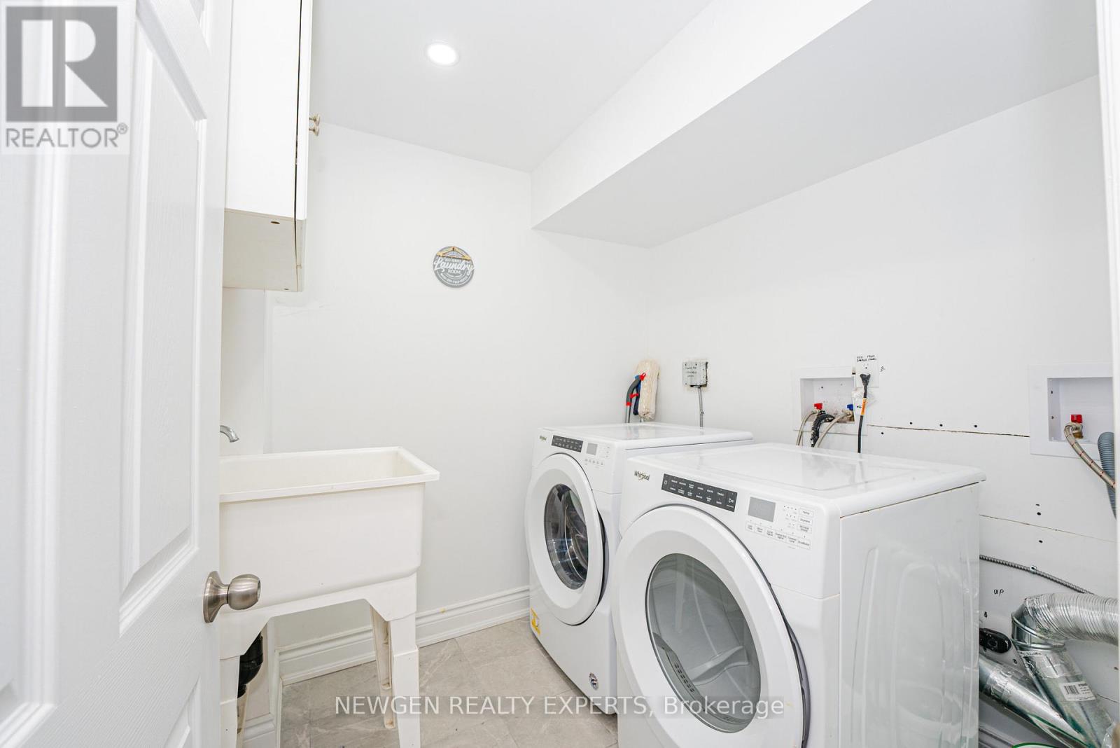 86 SUNSET WAY, Thorold (Rolling Meadows), Ontario, L0S1A0 — Photo 38