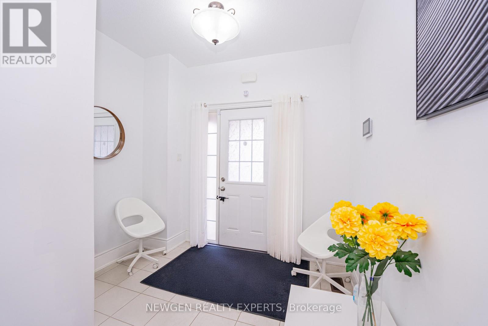 86 SUNSET WAY, Thorold (Rolling Meadows), Ontario, L0S1A0 — Photo 4