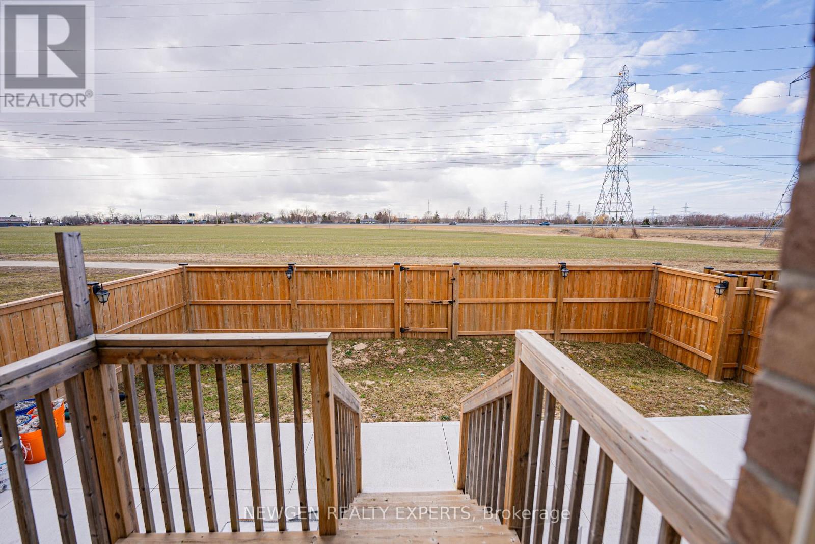 86 SUNSET WAY, Thorold (Rolling Meadows), Ontario, L0S1A0 — Photo 42