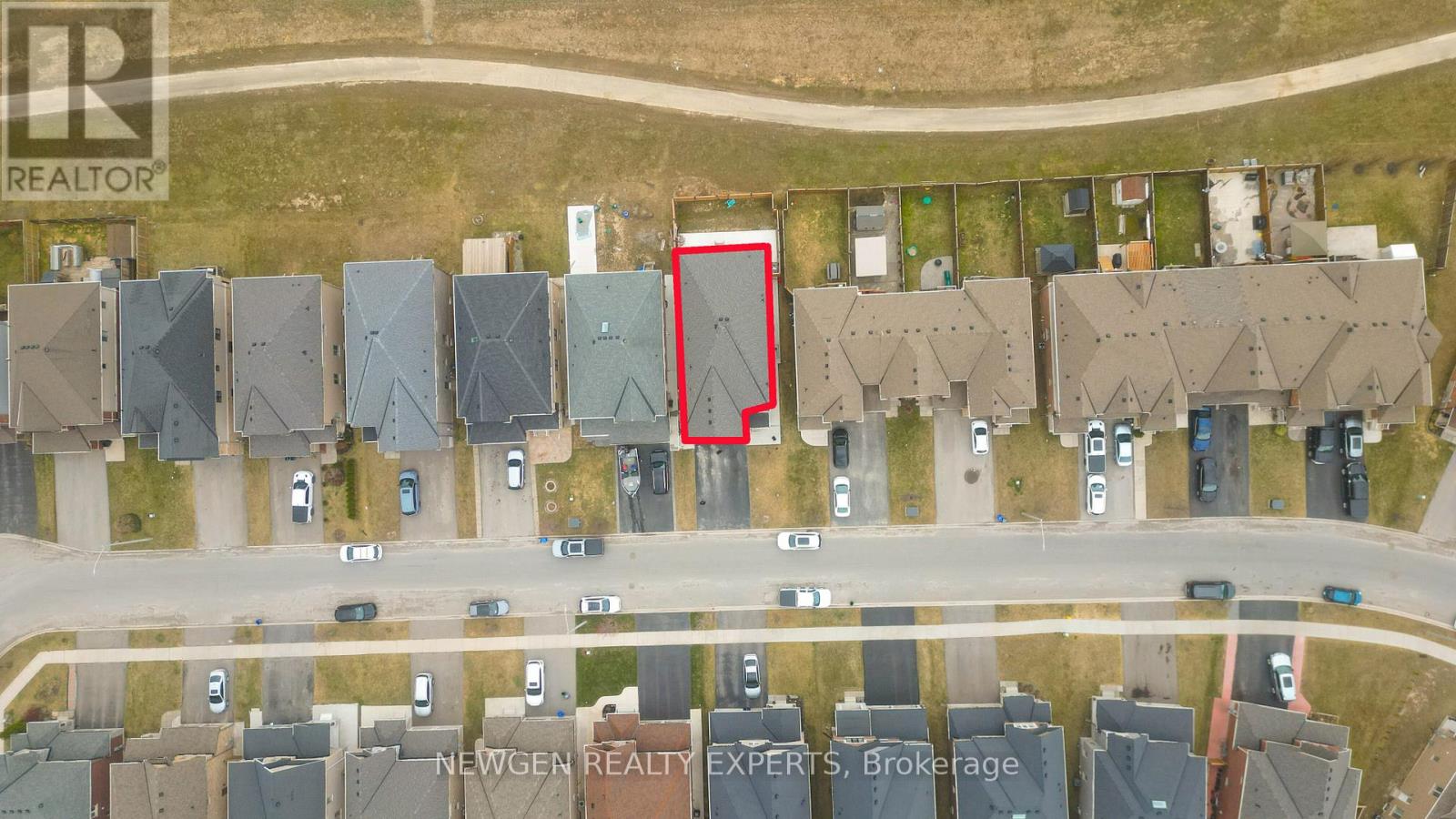 86 SUNSET WAY, Thorold (Rolling Meadows), Ontario, L0S1A0 — Photo 43