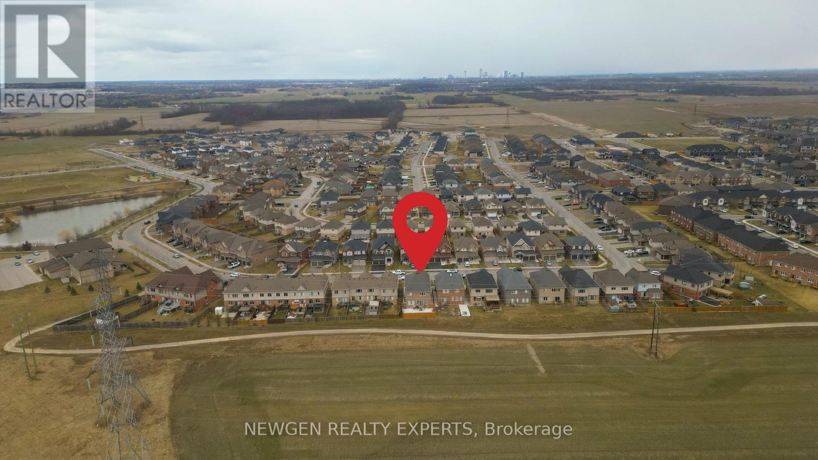 86 SUNSET WAY, Thorold (Rolling Meadows), Ontario, L0S1A0 — Photo 44