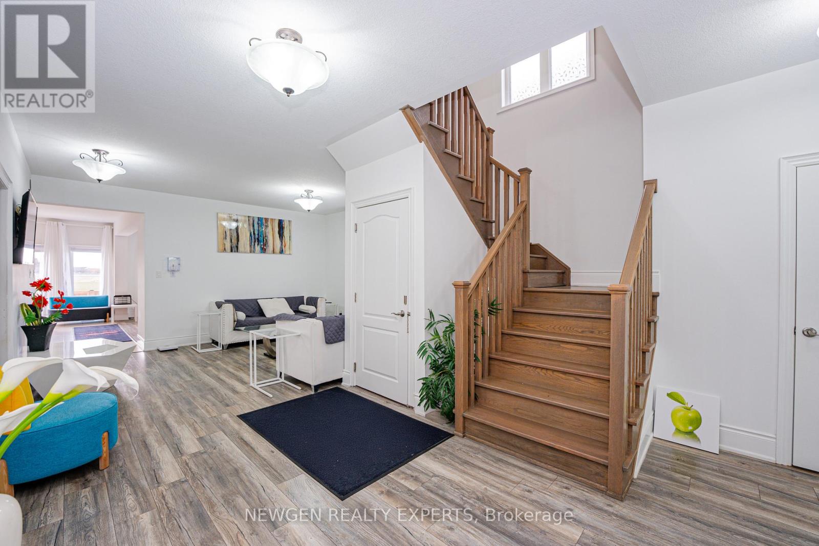 86 SUNSET WAY, Thorold (Rolling Meadows), Ontario, L0S1A0 — Photo 5