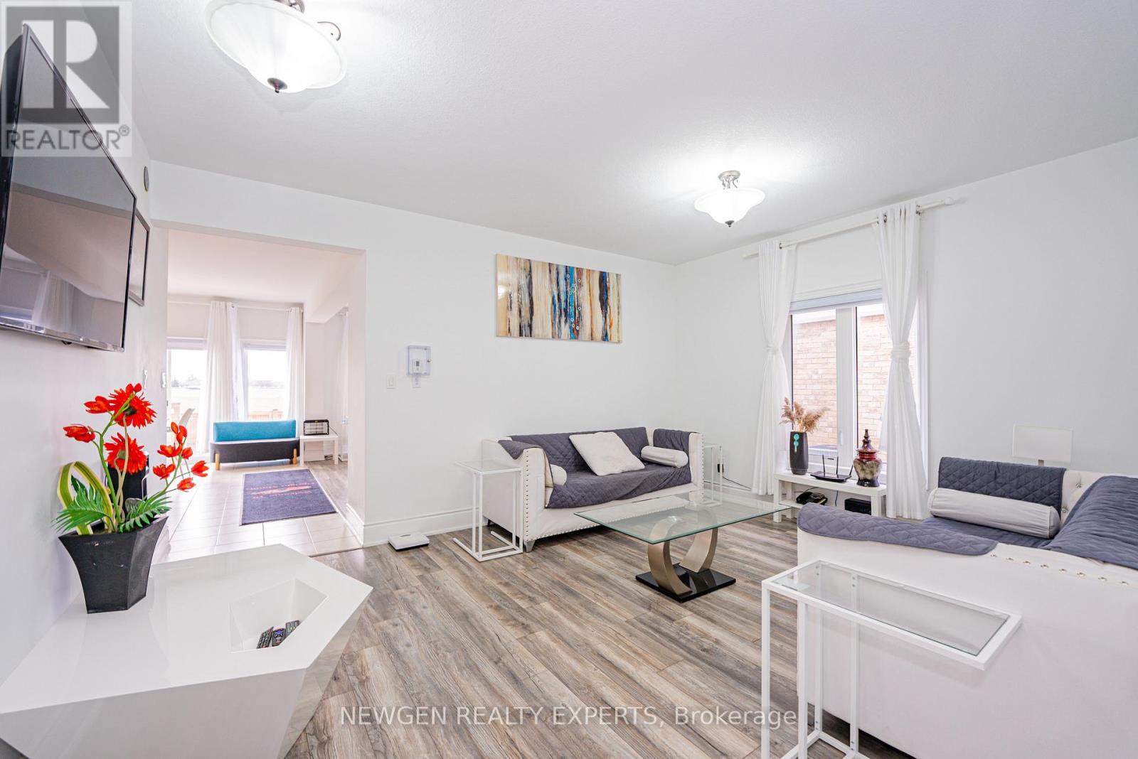 86 SUNSET WAY, Thorold (Rolling Meadows), Ontario, L0S1A0 — Photo 6