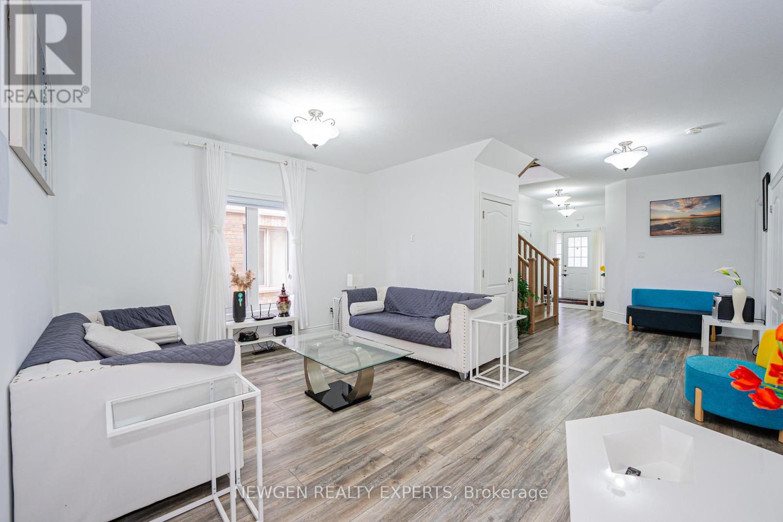 86 SUNSET WAY, Thorold (Rolling Meadows), Ontario, L0S1A0 — Photo 7