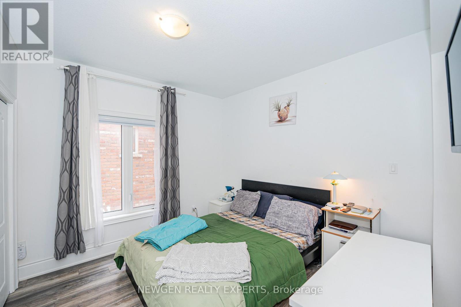 86 SUNSET WAY, Thorold (Rolling Meadows), Ontario, L0S1A0 — Photo 8