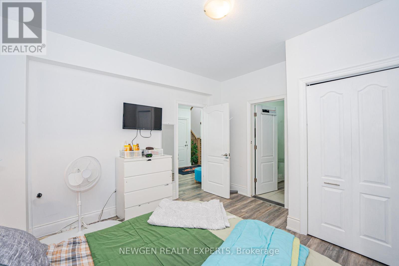 86 SUNSET WAY, Thorold (Rolling Meadows), Ontario, L0S1A0 — Photo 9