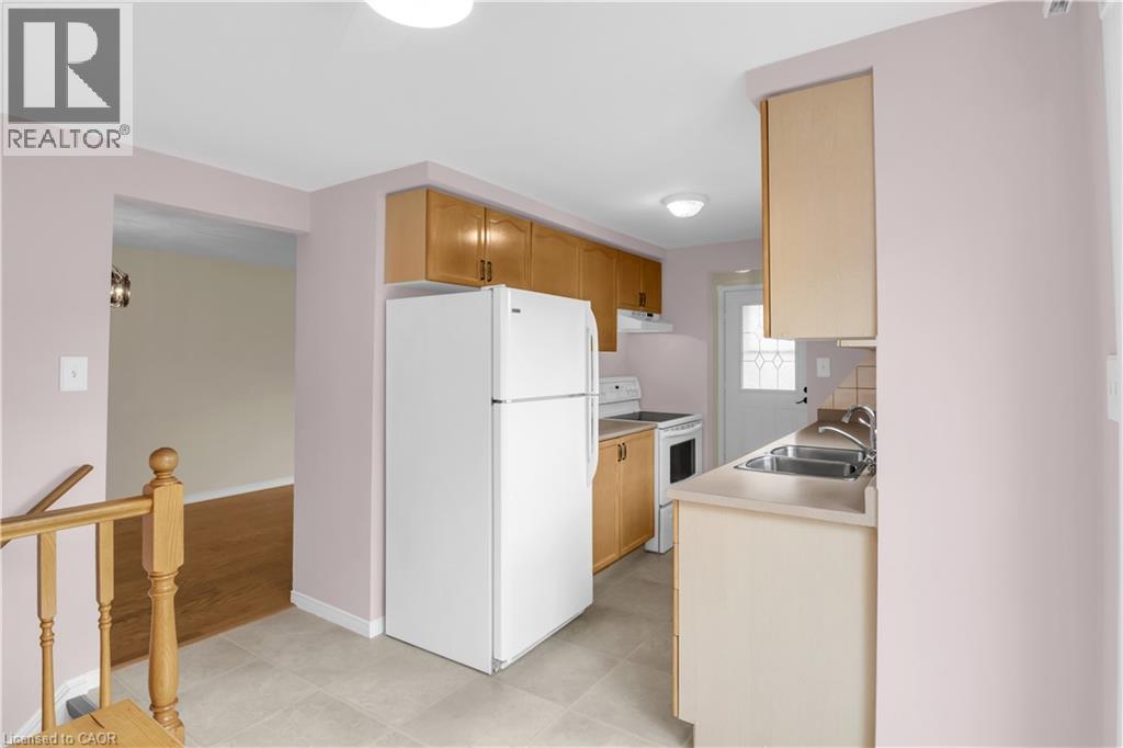 199A AUBURN Drive, Waterloo, Ontario, N2K3T1 — Photo 10