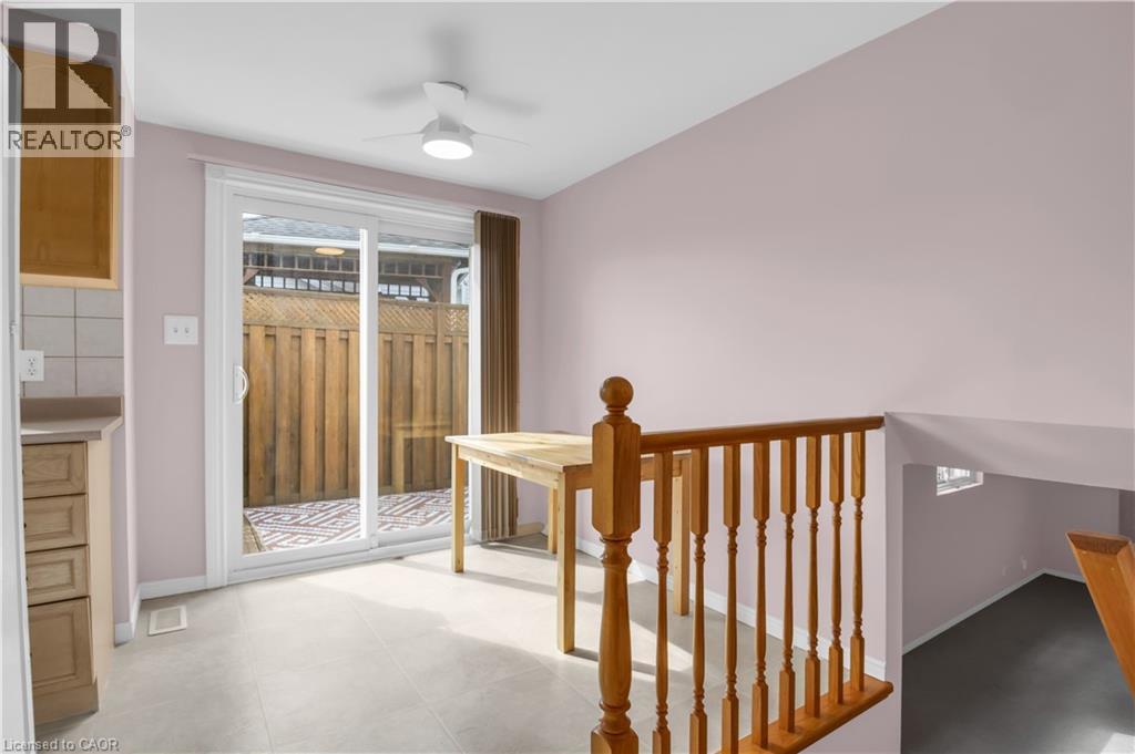 199A AUBURN Drive, Waterloo, Ontario, N2K3T1 — Photo 11