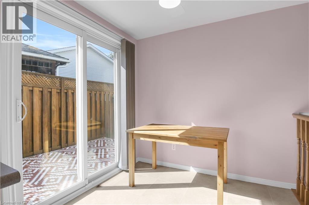 199A AUBURN Drive, Waterloo, Ontario, N2K3T1 — Photo 12