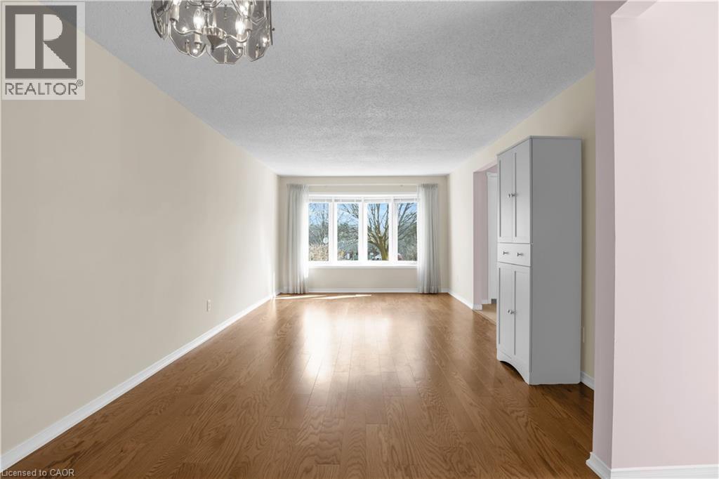 199A AUBURN Drive, Waterloo, Ontario, N2K3T1 — Photo 14