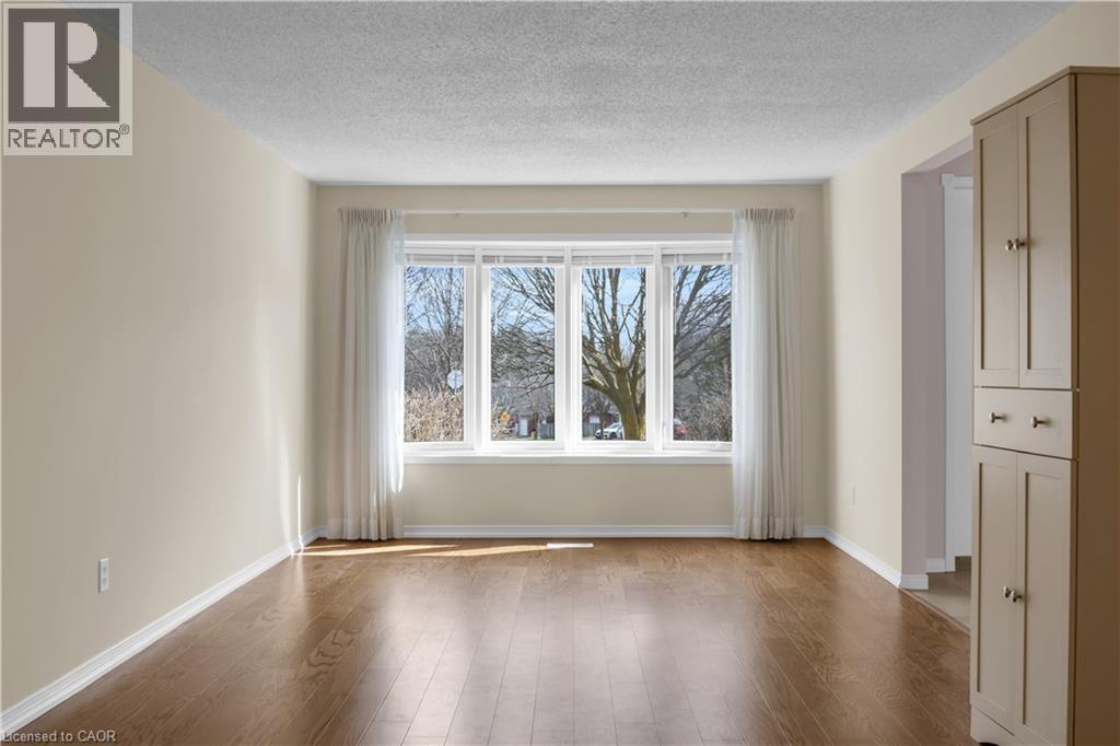 199A AUBURN Drive, Waterloo, Ontario, N2K3T1 — Photo 15