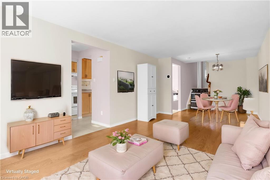 199A AUBURN Drive, Waterloo, Ontario, N2K3T1 — Photo 16