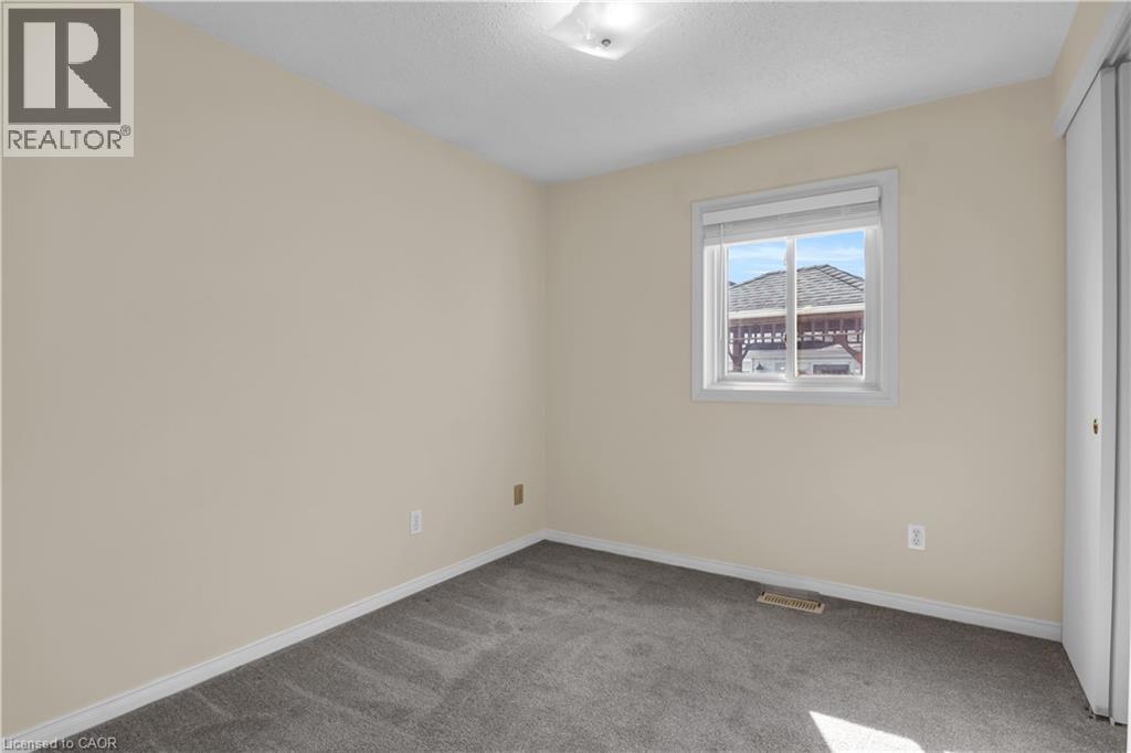 199A AUBURN Drive, Waterloo, Ontario, N2K3T1 — Photo 17