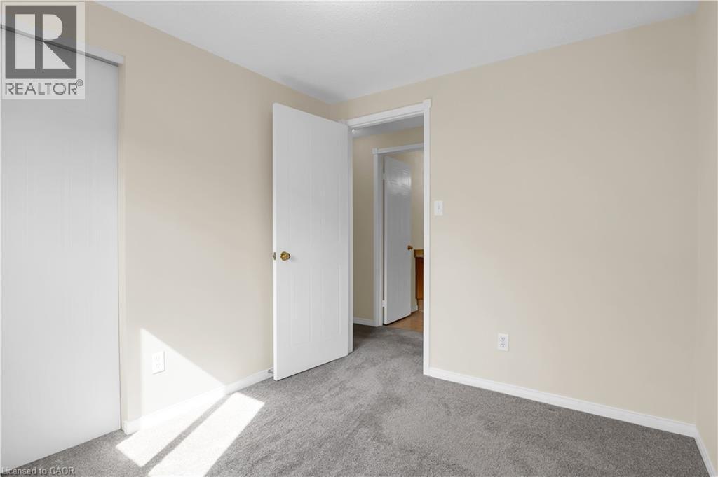 199A AUBURN Drive, Waterloo, Ontario, N2K3T1 — Photo 18