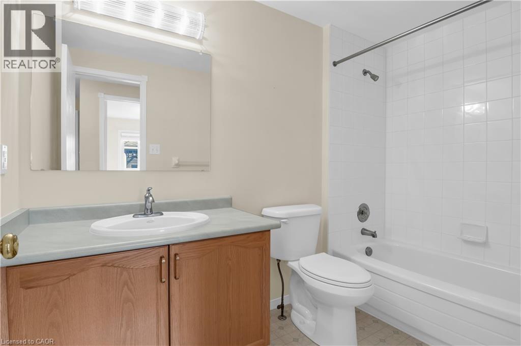 199A AUBURN Drive, Waterloo, Ontario, N2K3T1 — Photo 19