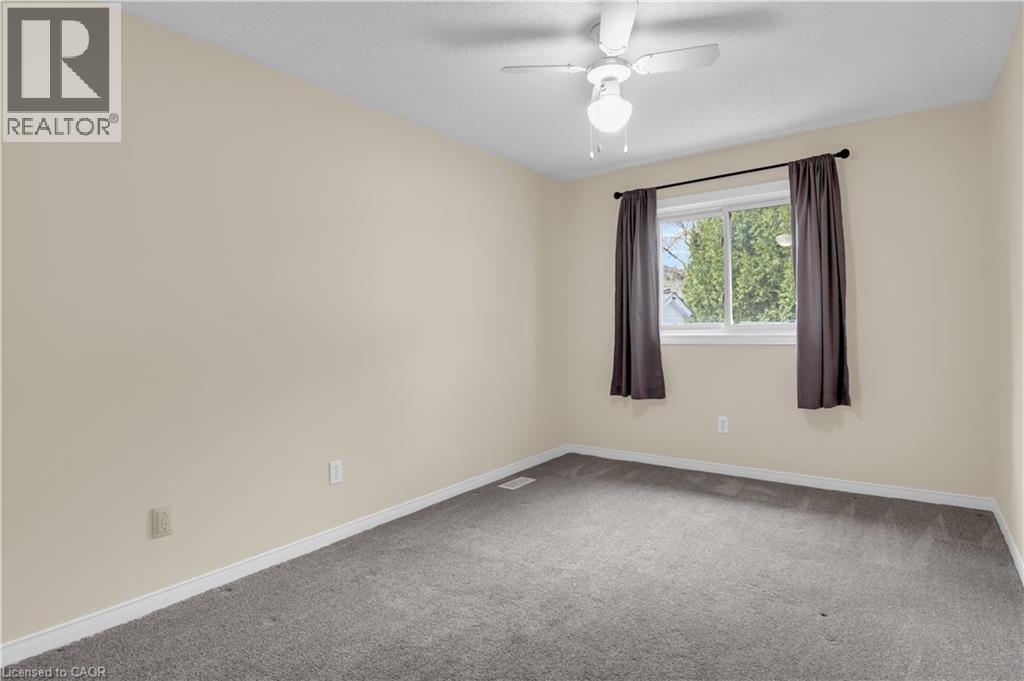 199A AUBURN Drive, Waterloo, Ontario, N2K3T1 — Photo 22