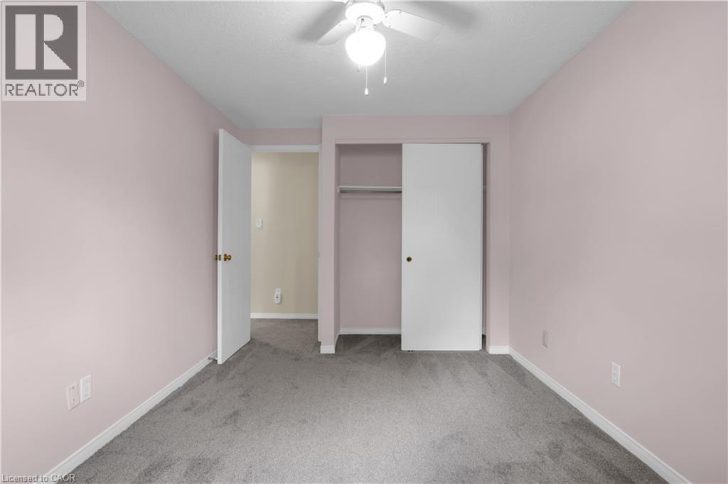 199A AUBURN Drive, Waterloo, Ontario, N2K3T1 — Photo 23