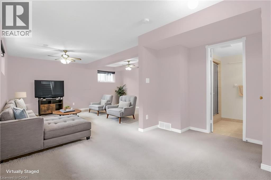 199A AUBURN Drive, Waterloo, Ontario, N2K3T1 — Photo 24