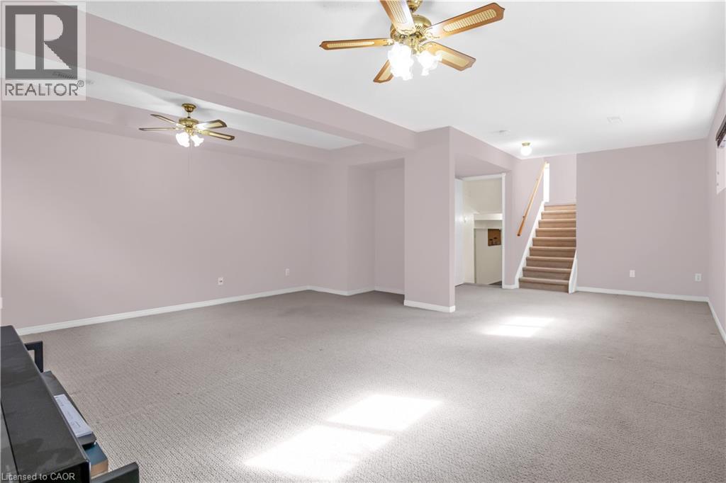 199A AUBURN Drive, Waterloo, Ontario, N2K3T1 — Photo 25