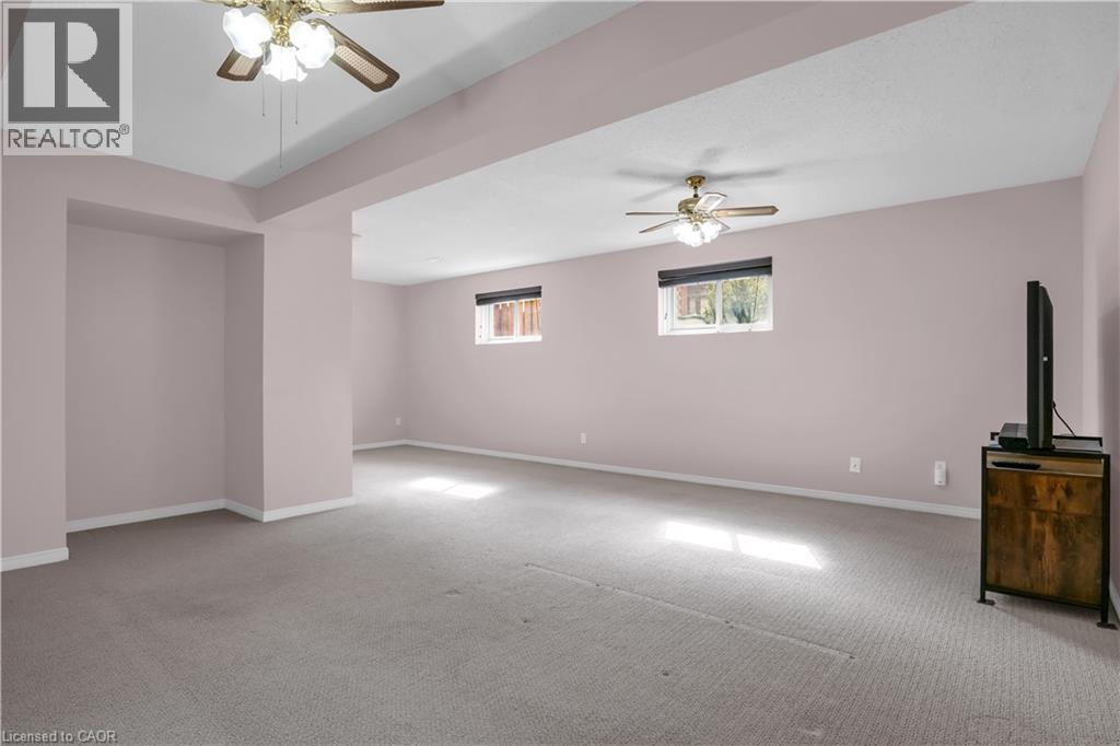 199A AUBURN Drive, Waterloo, Ontario, N2K3T1 — Photo 26