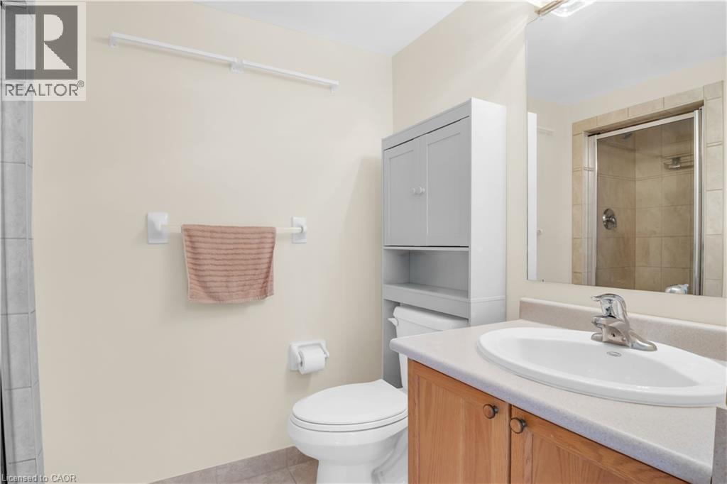 199A AUBURN Drive, Waterloo, Ontario, N2K3T1 — Photo 27