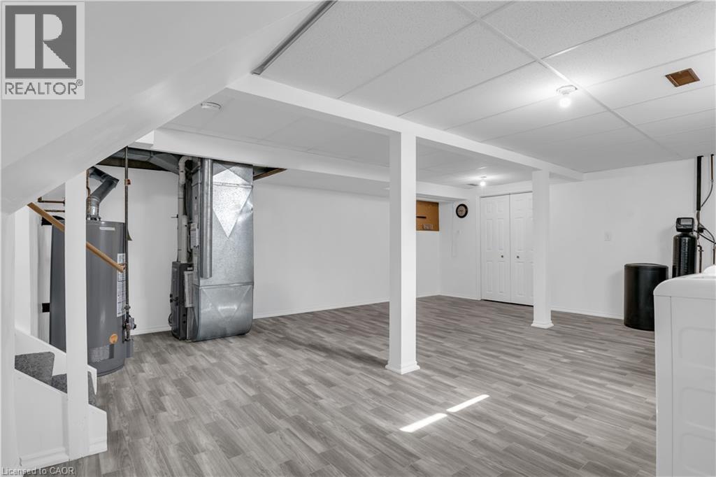 199A AUBURN Drive, Waterloo, Ontario, N2K3T1 — Photo 28