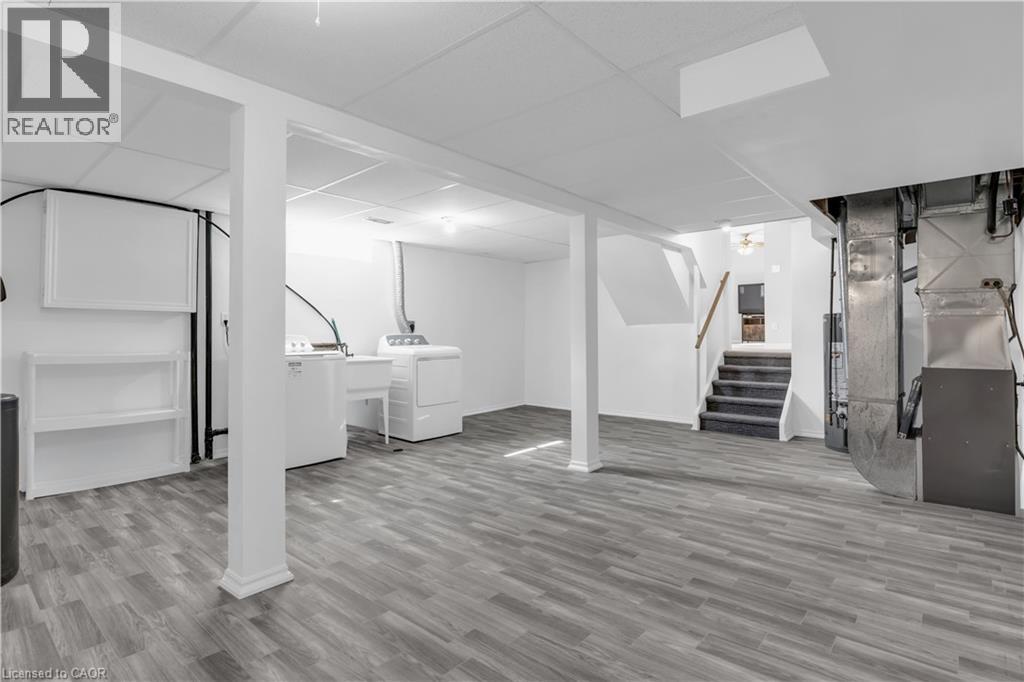 199A AUBURN Drive, Waterloo, Ontario, N2K3T1 — Photo 29