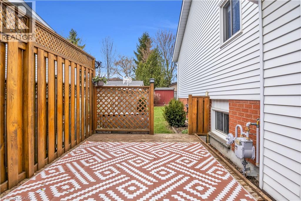 199A AUBURN Drive, Waterloo, Ontario, N2K3T1 — Photo 30