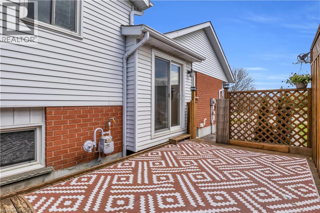 199A AUBURN Drive, Waterloo, Ontario, N2K3T1 — Photo 31