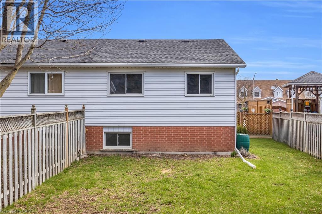 199A AUBURN Drive, Waterloo, Ontario, N2K3T1 — Photo 33