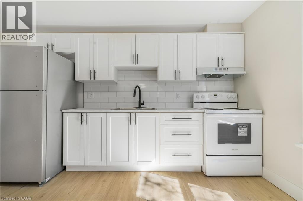 16 ALBERT Street, Welland, Ontario, L3B4L2 — Photo 11