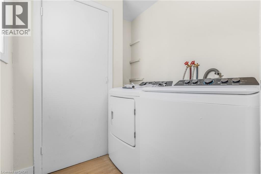 16 ALBERT Street, Welland, Ontario, L3B4L2 — Photo 12