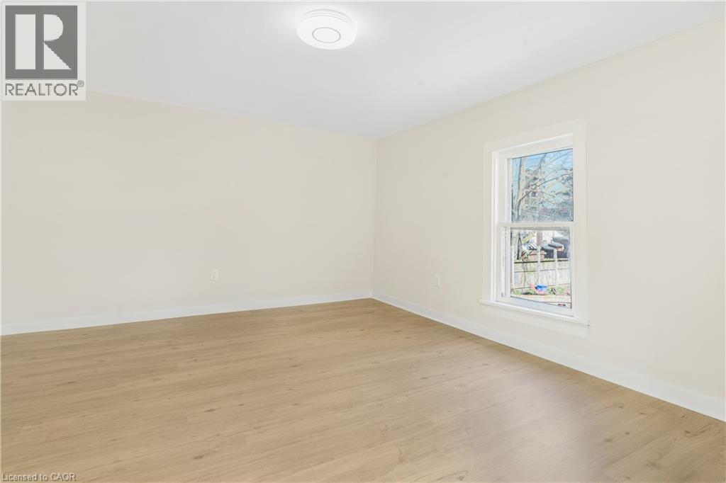 16 ALBERT Street, Welland, Ontario, L3B4L2 — Photo 13