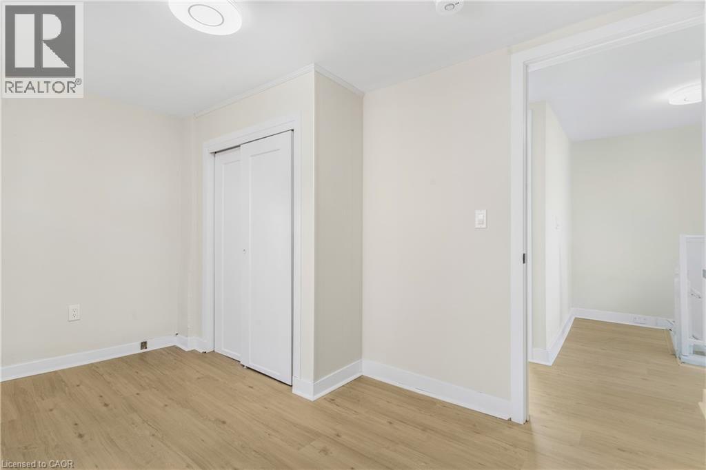 16 ALBERT Street, Welland, Ontario, L3B4L2 — Photo 18
