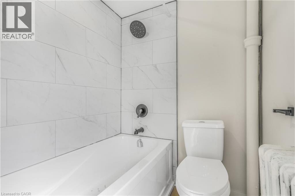 16 ALBERT Street, Welland, Ontario, L3B4L2 — Photo 19