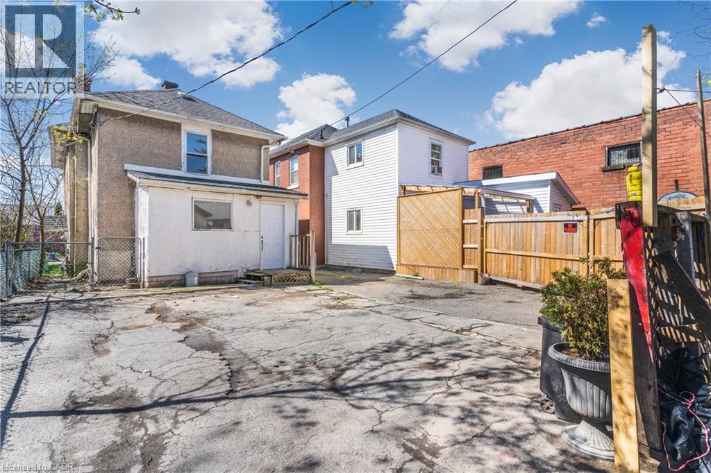 16 ALBERT Street, Welland, Ontario, L3B4L2 — Photo 20