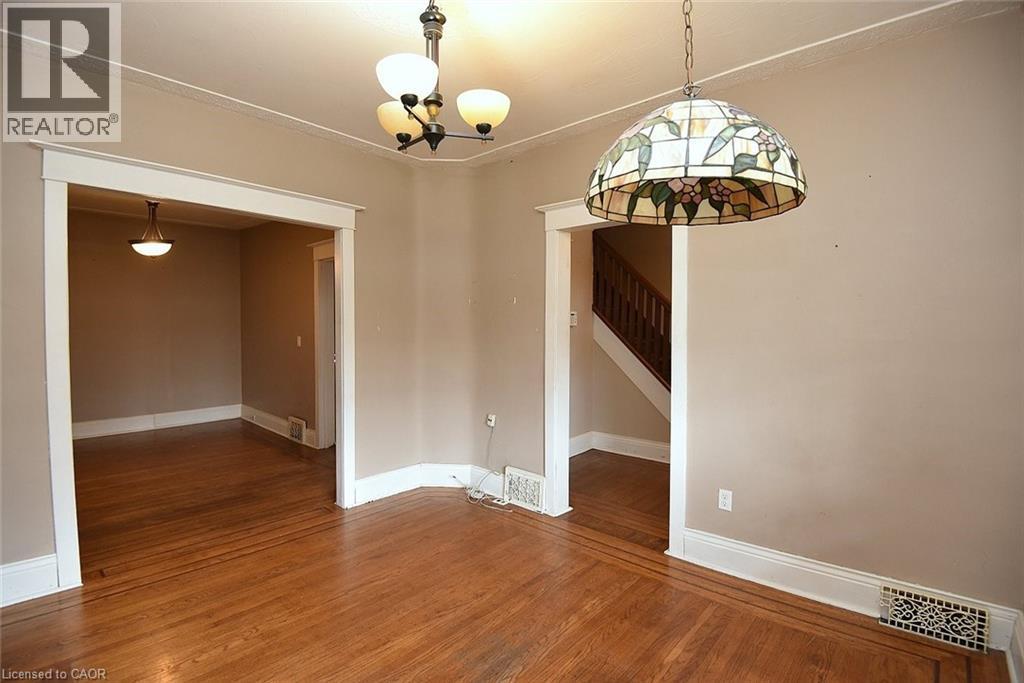 186 BELMONT Avenue, Hamilton, Ontario, L8L7M6 — Photo 10