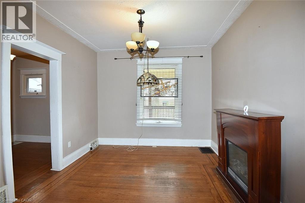 186 BELMONT Avenue, Hamilton, Ontario, L8L7M6 — Photo 11