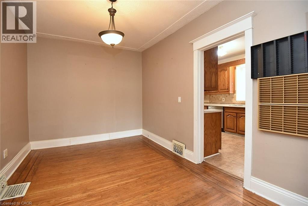 186 BELMONT Avenue, Hamilton, Ontario, L8L7M6 — Photo 13