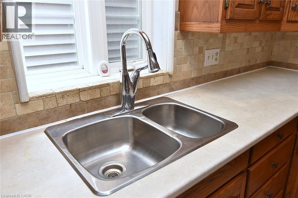 186 BELMONT Avenue, Hamilton, Ontario, L8L7M6 — Photo 15